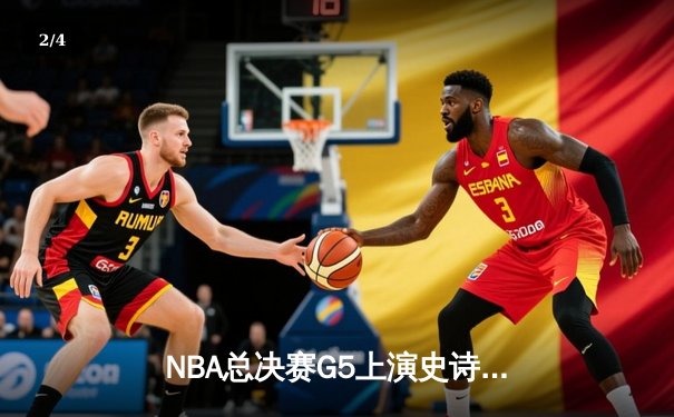NBA总决赛G5上演史诗逆转 库里狂砍43分率勇士夺赛点 - 2