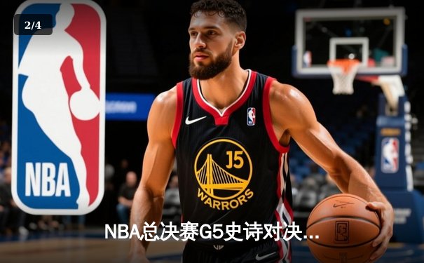 NBA总决赛G5史诗对决：约基奇三双定乾坤，掘金险胜热火夺赛点 - 2